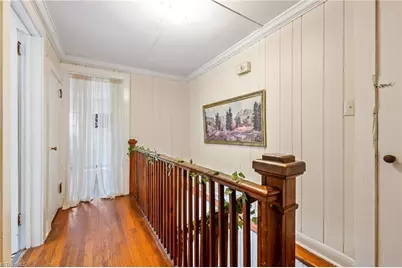 409 Scott Avenue, Greensboro, NC 27403 - Photo 31