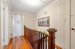 409 Scott Ave, Greensboro, NC 27403 - Photo 31