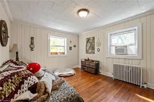 409 Scott Ave, Greensboro, NC 27403 - Photo 33