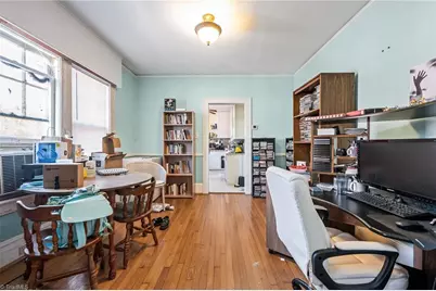 409 Scott Avenue, Greensboro, NC 27403 - Photo 5