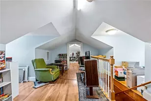 409 Scott Ave, Greensboro, NC 27403 - Photo 13