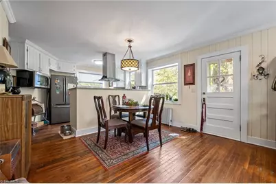 409 Scott Avenue, Greensboro, NC 27403 - Photo 25
