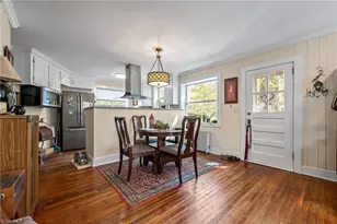 409 Scott Ave, Greensboro, NC 27403 - Photo 25