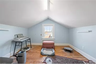 409 Scott Avenue, Greensboro, NC 27403 - Photo 17