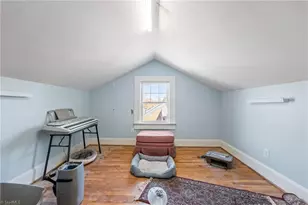 409 Scott Ave, Greensboro, NC 27403 - Photo 17