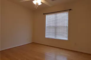 309 Locksley Ct, Thomasville, NC 27360 - Photo 19