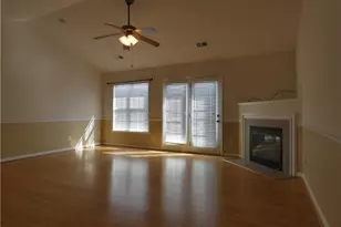 309 Locksley Ct, Thomasville, NC 27360 - Photo 5