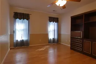 309 Locksley Ct, Thomasville, NC 27360 - Photo 13