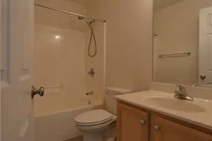 309 Locksley Ct, Thomasville, NC 27360 - Photo 23