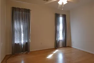 309 Locksley Ct, Thomasville, NC 27360 - Photo 21