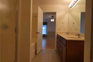 309 Locksley Ct, Thomasville, NC 27360 - Photo 15