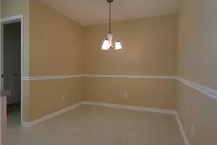 309 Locksley Ct, Thomasville, NC 27360 - Photo 11
