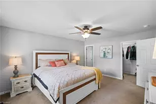 441 Carriage Ln, Linwood, NC 27299 - Photo 13