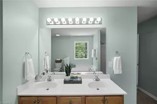 441 Carriage Ln, Linwood, NC 27299 - Photo 17