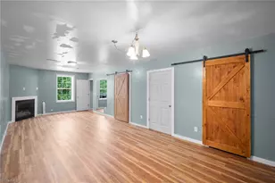 441 Carriage Ln, Linwood, NC 27299 - Photo 25