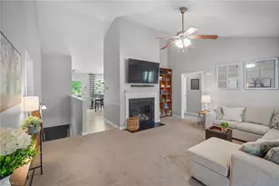441 Carriage Ln, Linwood, NC 27299 - Photo 5