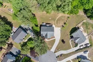 441 Carriage Ln, Linwood, NC 27299 - Photo 37