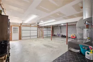 441 Carriage Ln, Linwood, NC 27299 - Photo 33