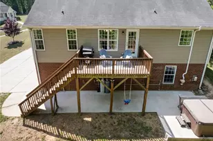 441 Carriage Ln, Linwood, NC 27299 - Photo 29