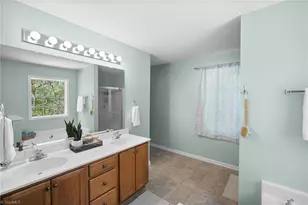 441 Carriage Ln, Linwood, NC 27299 - Photo 19