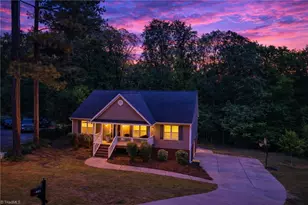 441 Carriage Ln, Linwood, NC 27299 - Photo 3