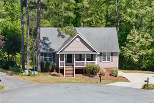 441 Carriage Ln, Linwood, NC 27299 - Photo 35