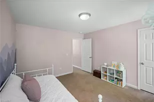 441 Carriage Ln, Linwood, NC 27299 - Photo 21