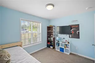 441 Carriage Ln, Linwood, NC 27299 - Photo 23
