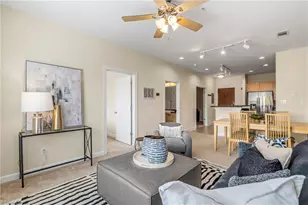 411 W Washington St, Greensboro, NC 27401 - Photo 11