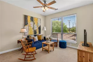 411 W Washington St, Greensboro, NC 27401 - Photo 11