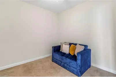 411 W Washington Street #106, Greensboro, NC 27401 - Photo 21