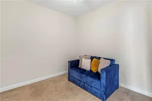 411 W Washington St, Greensboro, NC 27401 - Photo 21