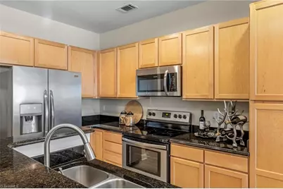 411 W Washington Street #106, Greensboro, NC 27401 - Photo 5