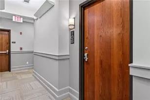 411 W Washington St, Greensboro, NC 27401 - Photo 3