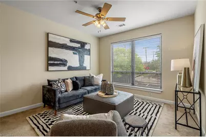 411 W Washington Street #106, Greensboro, NC 27401 - Photo 15
