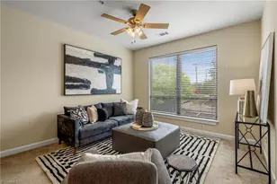 411 W Washington St, Greensboro, NC 27401 - Photo 15