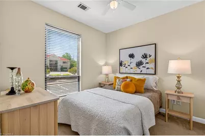 411 W Washington Street #106, Greensboro, NC 27401 - Photo 17
