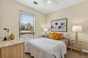411 W Washington St, Greensboro, NC 27401 - Photo 17