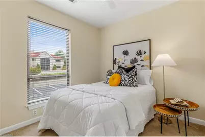 411 W Washington Street #106, Greensboro, NC 27401 - Photo 13