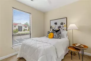 411 W Washington St, Greensboro, NC 27401 - Photo 13