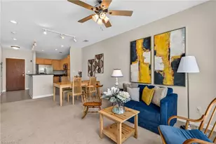411 W Washington St, Greensboro, NC 27401 - Photo 29