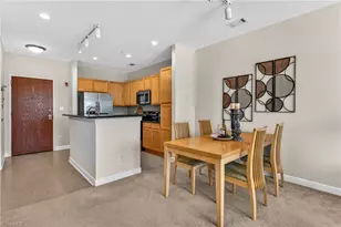 411 W Washington St, Greensboro, NC 27401 - Photo 25