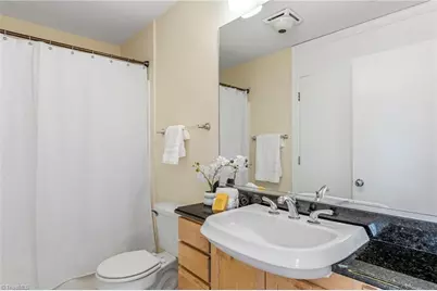 411 W Washington Street #106, Greensboro, NC 27401 - Photo 19