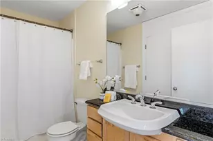 411 W Washington St, Greensboro, NC 27401 - Photo 19