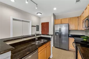 411 W Washington St, Greensboro, NC 27401 - Photo 13