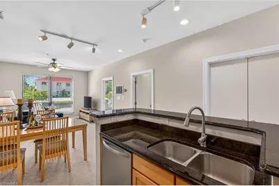 411 W Washington Street #106, Greensboro, NC 27401 - Photo 21