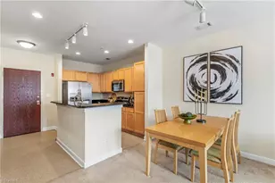 411 W Washington St, Greensboro, NC 27401 - Photo 5