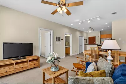 411 W Washington Street #106, Greensboro, NC 27401 - Photo 13