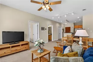 411 W Washington St, Greensboro, NC 27401 - Photo 13