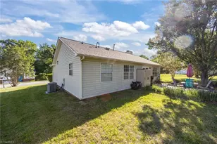 3922 Landover Dr, High Point, NC 27265 - Photo 27